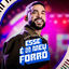 Cover Esse é o Meu Forró