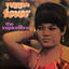 Cover Reggae Fever (Expanded Version)