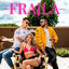 Cover Frajla (feat. Firbci)