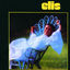Cover Elis