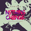 Cover Nothing Change (Remixes)