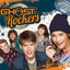Cover Ghost Rockers