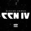 Cover Carlo Cokxxx Nutten 4