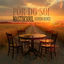 Cover Pôr do Sol (Kuduru Remix)