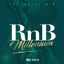 Cover RnB Millenium