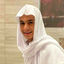 Cover الا تنصروه فقد نصره الله