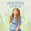 Cover Meu Respirar