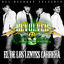 Cover El de los Lentes Carrera