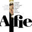 Cover Alfie - Music From The Motion Picture