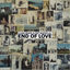 Cover End Of Love