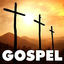 Cover O Melhor do Gospel