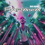 Cover Papaya (Refu Remix)