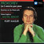 Cover Prokofiev: Piano Concertos, etc