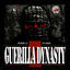 Cover Guerilla Dynasty 2