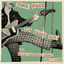 Cover Punk Rock ist nicht tot