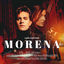 Cover MORENA