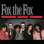 Cover Precious Little Diamond (Single Version)