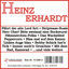 Cover Heinz Erhardt