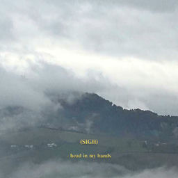 ''