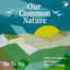 Cover Our Common Nature