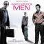 Cover Matchstick Men (Original Motion Picture Soundtrack)