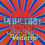 Cover Pop corn