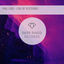 Cover Love Of Yesterday