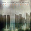 Cover Balladscapes