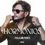 Cover Hormônios