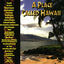 Cover A Place Called Hawaii