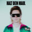 Cover Halt dein Maul