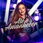 Cover Até o Amanhecer