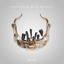 Cover Six Rhythms