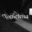 Cover Nochetena