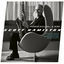 Cover Swedish Ballads... & More