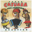 Cover Acústico