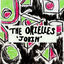 Cover Jobin