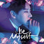 Cover Be Myself