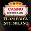 Cover Casino de Paris 5 Mai