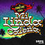 Cover Mi Linda Caleña