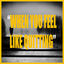 Cover WHEN YOU FEEL LIKE QUITTING