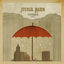 Cover Covers, Vol. 1