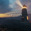 Cover Lighthouse