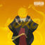 Cover Koro