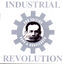 Cover Industrial Revolution Third Edition: Rare & Unreleased