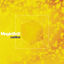 Cover Carillon