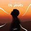Cover I'm Yours