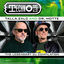 Cover Techno Club Vol. 75