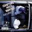 Cover Music To Driveby