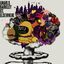 Cover St. Elsewhere